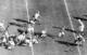 Physical Alabama was too much for Stanford in the 1935 Rose Bowl.