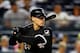 Trayce Thompson will be looking to make his mark with the Los Angeles Dodgers in 2016.