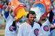 Can anybody top the Cubs?