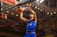 Perry Ellis