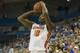 Dorian Finney-Smith