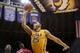Ben Simmons