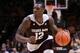 Jalen Jones