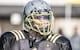 Kentucky OL signee Drake Jackson