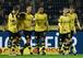 Dortmund's three substitutes changed the game just as much as Aubameyang's two goals did.