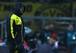 Thomas Tuchel got lucky, as his team won despite, and not thanks to, his initial plan.