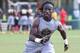 5-Star LB Dylan Moses is the nation's top overall prospect in the 2017 class.