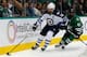 The Winnipeg Jets could trade pending free-agent left wing Andrew Ladd by the trade deadline.
