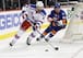 New York Rangers defenseman Keith Yandle continues to attract interest in the NHL rumor mill.