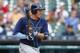 Asdrubal Cabrera