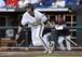 Dansby Swanson