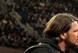 The Miz berates AJ Styles on MizTV.