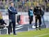 Pal Dardai won the coaching battle against his opponent on the touchline, Thomas Tuchel.