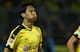 Shinji Kagawa didn't even make the trip to Berlin despite being fully fit.