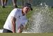 Phil Mickelson could go down as one of the most popular golfers in history.