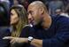 Derek Jeter is looking to change the way we hear from pro athletes.