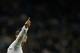 The CR7 brand could become even bigger if Ronaldo completes a move to the United States down the road.