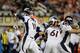Peyton Manning has been a business unto himself for over a decade.