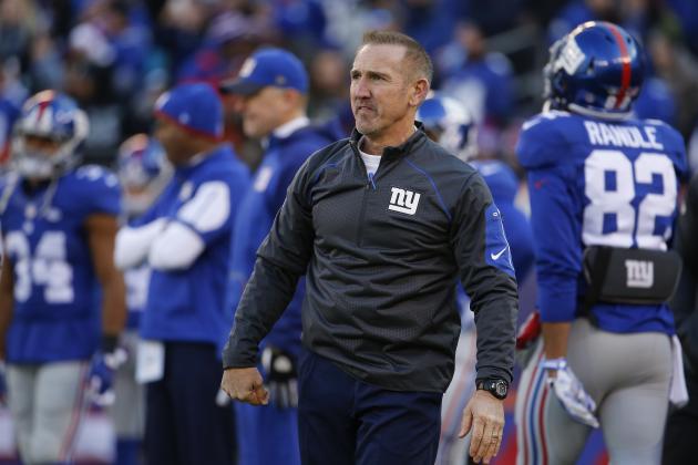 NFL Jerseys Outlet - How New York Giants Can Rebuild Their Defense This Offseason ...