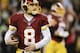 Kirk Cousins
