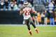 Doug Martin
