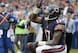 Alshon Jeffery