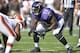 Kelechi Osemele