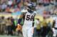 Von Miller