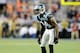 Josh Norman