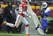 Eric Berry