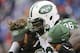 Muhammad Wilkerson