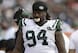 Damon Harrison