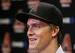 The Arizona Diamondbacks haven't made the postseason since 2011. Can Zack Greinke change that?