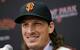 With the signings of Jeff Samardzija and Johnny Cueto, the San Francisco Giants look like a real contender again in 2016.