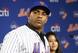 After a disappointing performance in the World Series, the New York Mets look primed for another deep run after re-signing Yoenis Cespedes.