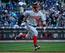 Reigning NL MVP Bryce Harper will have to produce in a similar way in 2016 for Washington to make the postseason.