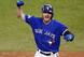 2015 AL MVP Josh Donaldson will be back on a two-year deal for the best offense in the game today.