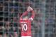 An on-form Wayne Rooney has led the improvements.