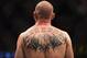 After a second loss to champion Rafael dos Anjos, Cerrone is at a crossroads.