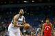 Karl-Anthony Towns will headline an exciting group of young talent in the Rising Stars game.