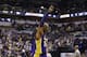 Kobe's last All-Star Game will be both an exciting and emotional storyline for anyone watching this year's festivities.