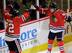 Led by top scorers Artemi Panarin and Patrick Kane, the Chicago Blackhawks look to repeat as Stanley Cup champions.