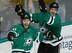 Led by superstars Tyler Seguin and Jamie Benn, the Dallas Stars are among this season's top teams.