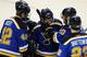 Is this the season the underachieving St. Louis Blues finally break through as serious Stanley Cup contenders?