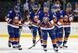 The New York Islanders hope to improve upon last season's solid performance.