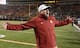 Bob Stoops has done it all at Oklahoma.