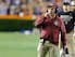 Jimbo Fisher has built Florida State into a national power.