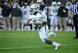 Missouri RB Ish Witter