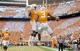 Tennessee WR Josh Malone (3)