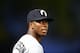 Tim Anderson